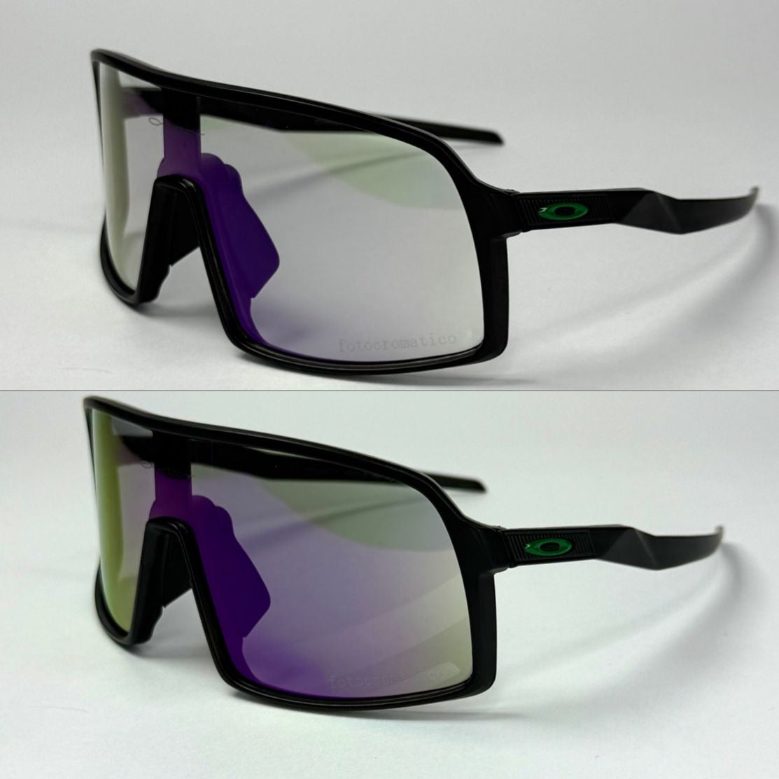 Gafas de sol OKL TRANSITIONS