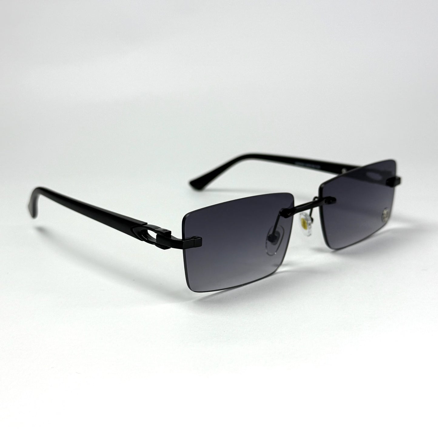 Gafas de sol CTR