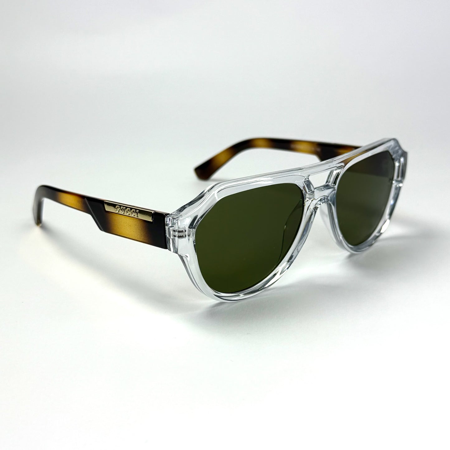 Gafas de sol GC