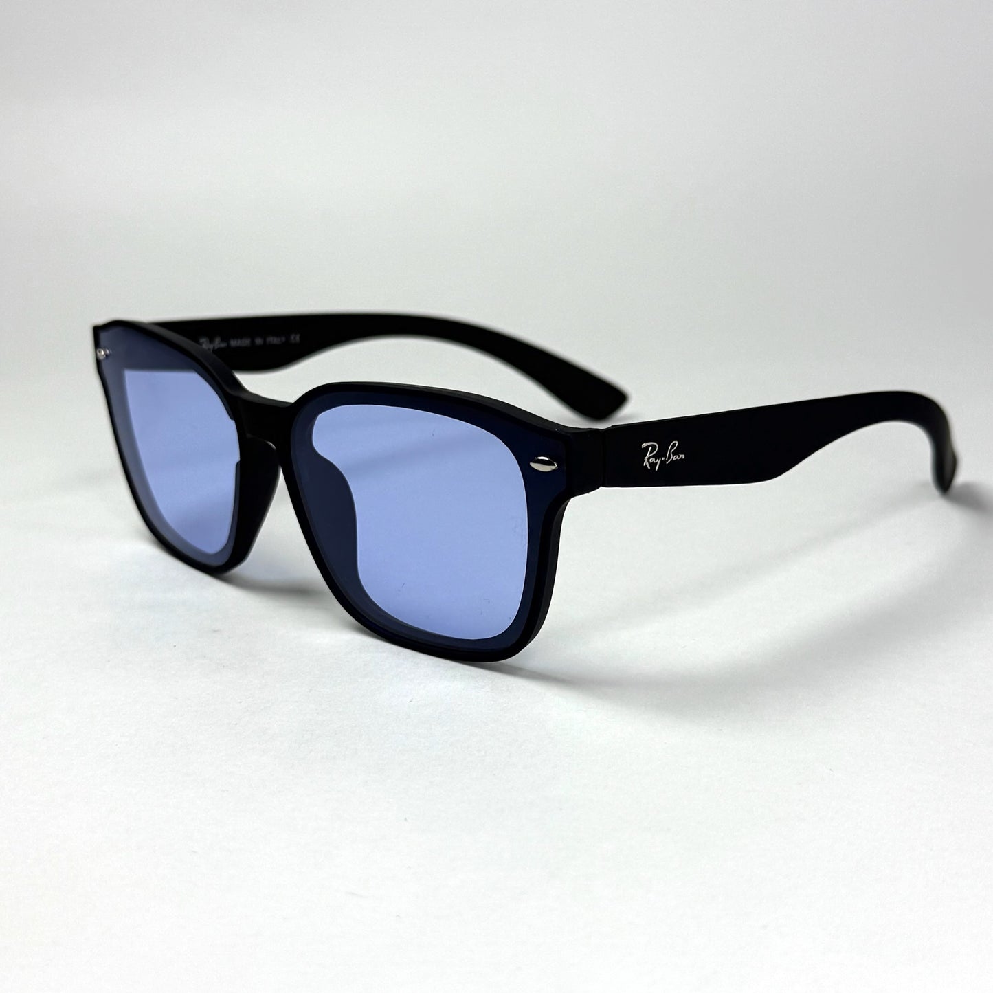 Gafas de sol RB