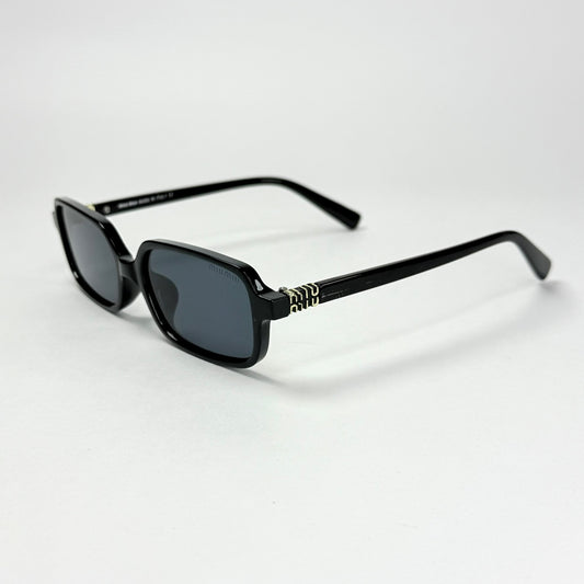 Gafas de sol MM