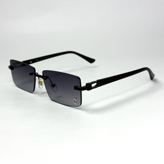 Gafas de sol CTR
