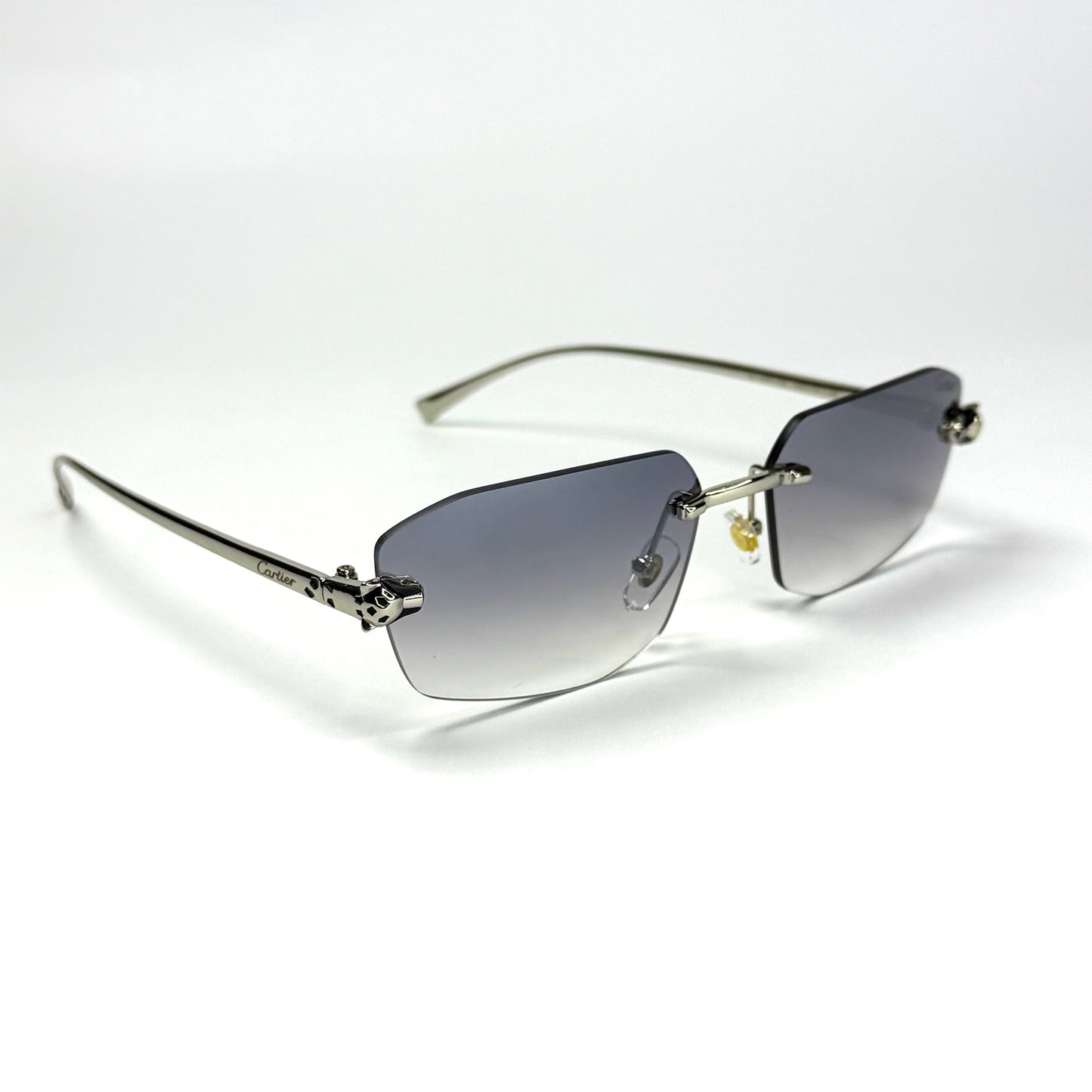 Gafas de sol CTR