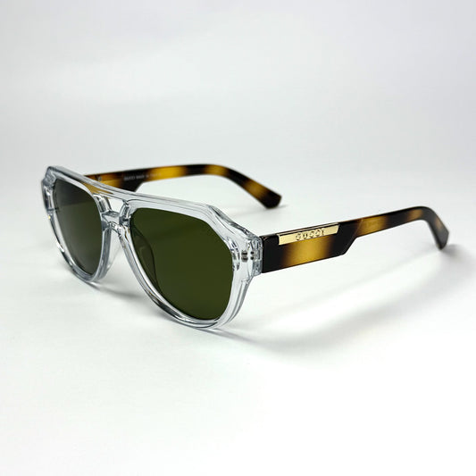 Gafas de sol GC