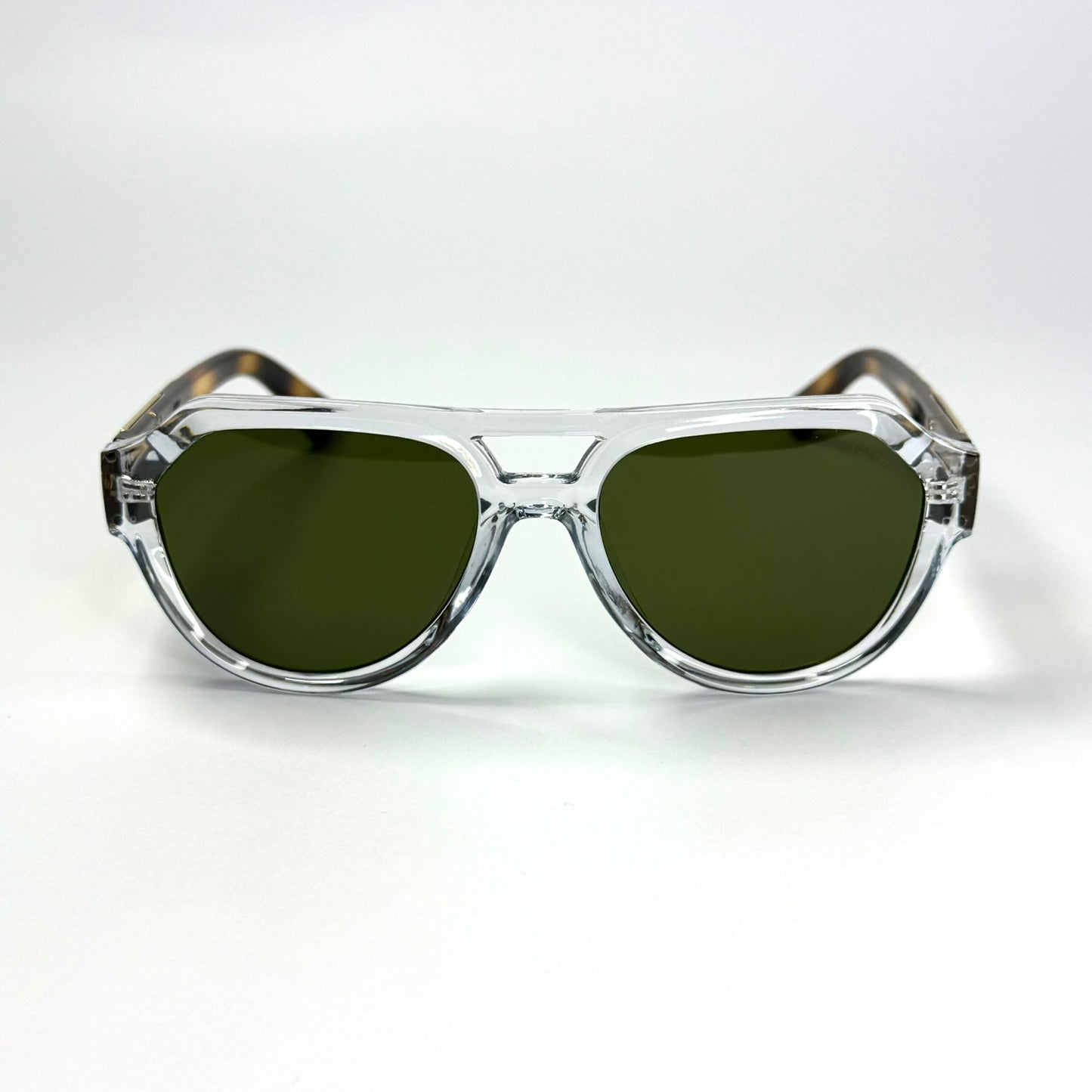 Gafas de sol GC
