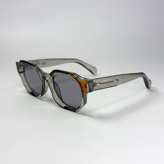 Gafas de sol MOCT