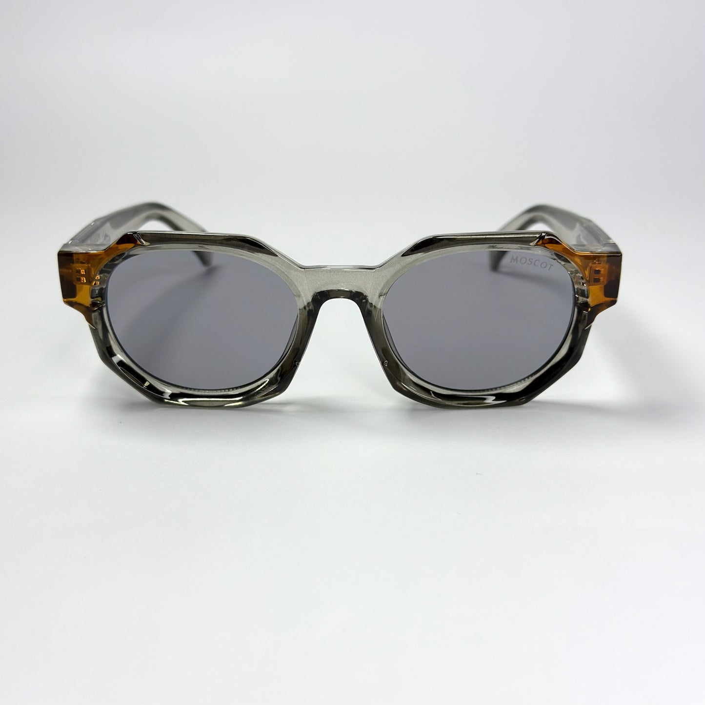 Gafas de sol MOCT