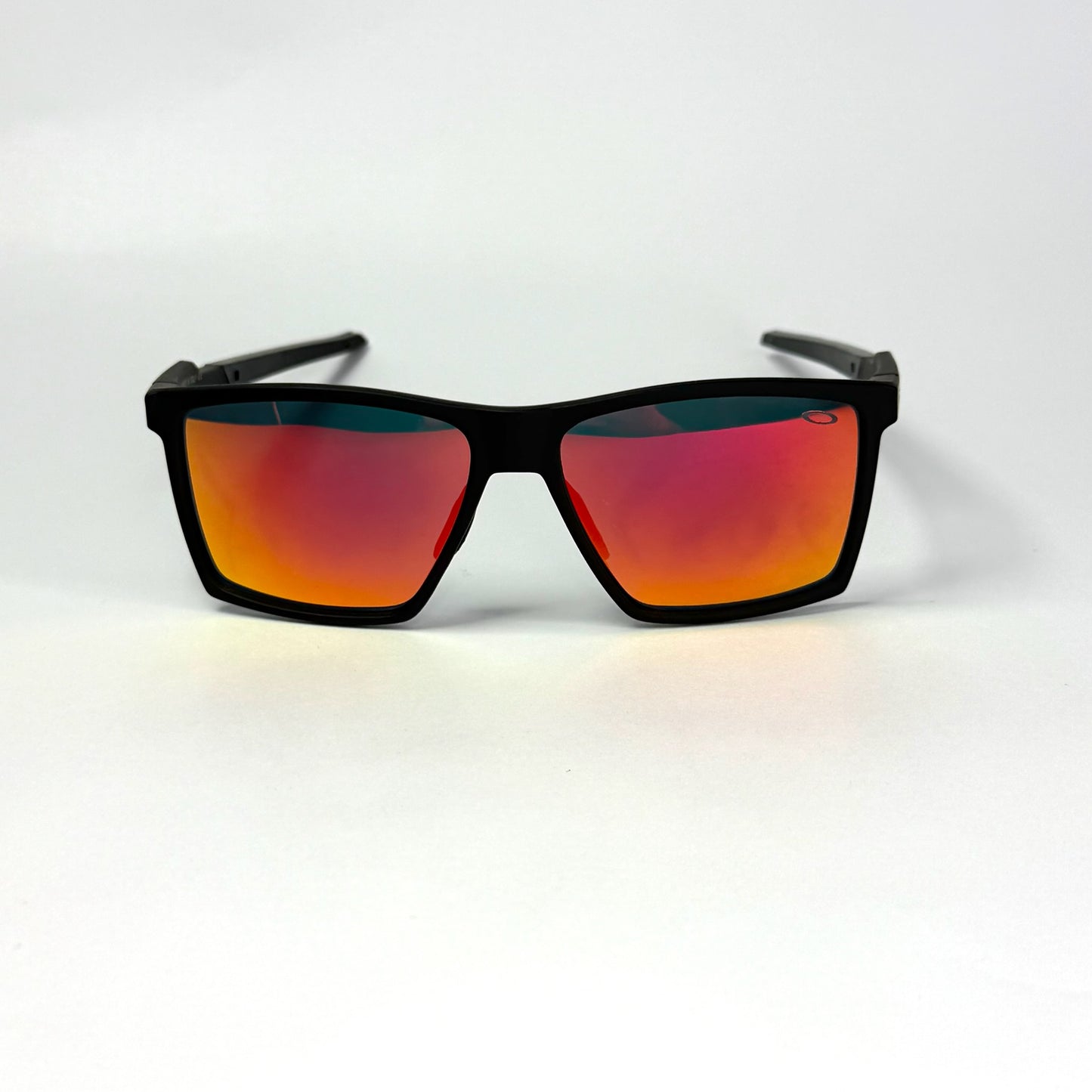 Gafas de sol OKL
