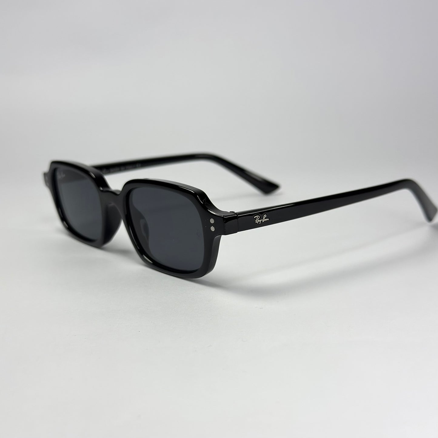 Gafas de sol RB