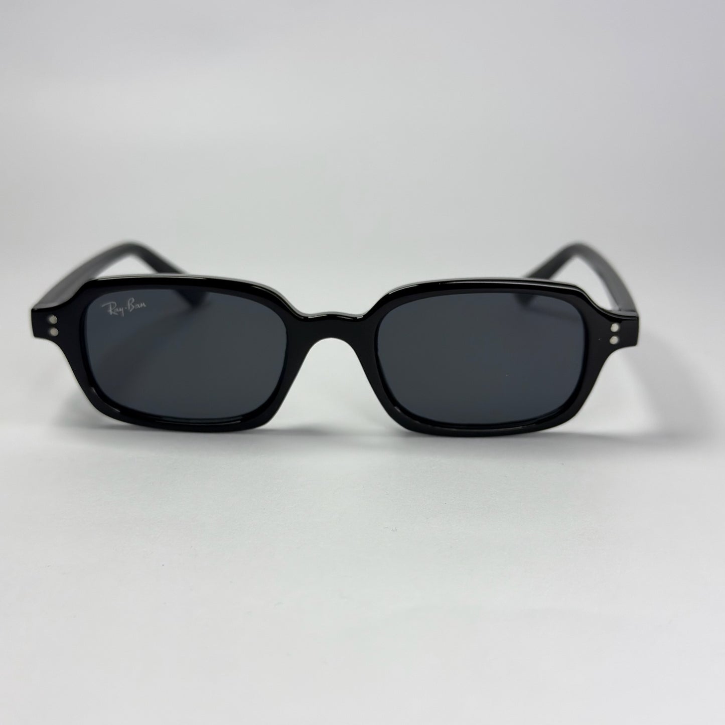 Gafas de sol RB