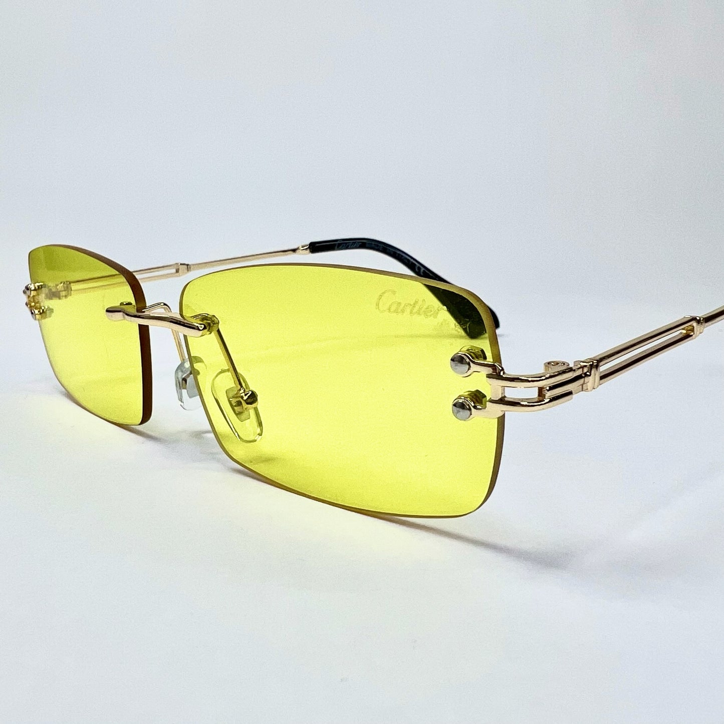 Gafas de sol CTR