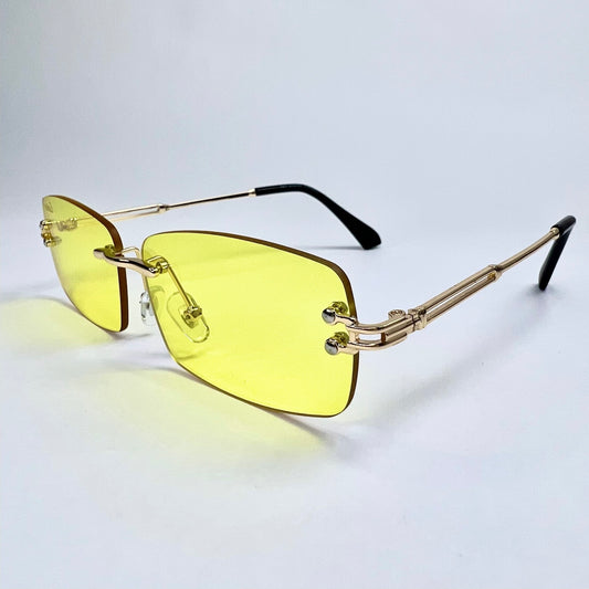 Gafas de sol CTR