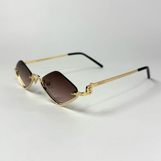 Gafas de sol GC