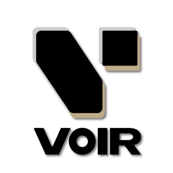 VOIR